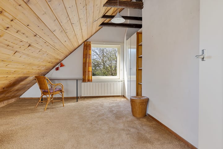 Foto 22 van Westerhorn 7