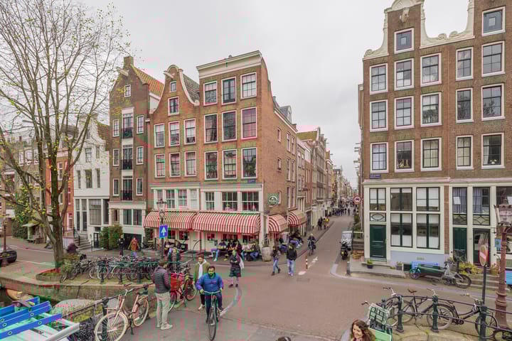 Foto 38 van Tweede Egelantiersdwarsstraat 18-B