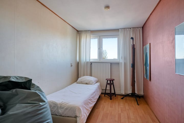 Foto 27 van Dubbelmonde 10