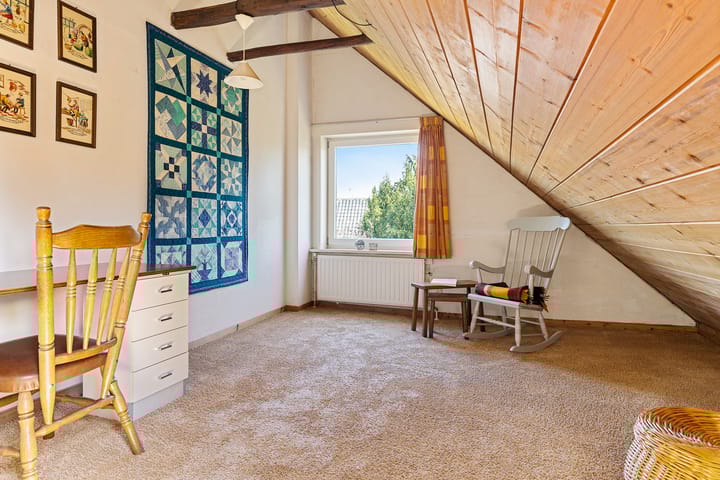 Foto 23 van Westerhorn 7