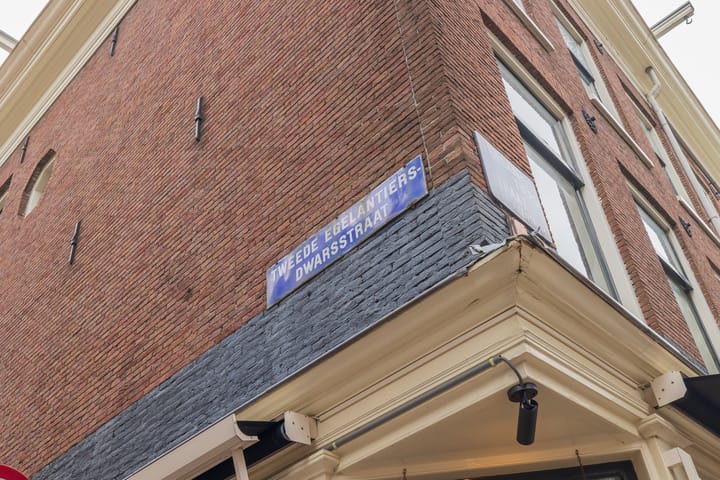 Foto 39 van Tweede Egelantiersdwarsstraat 18-B