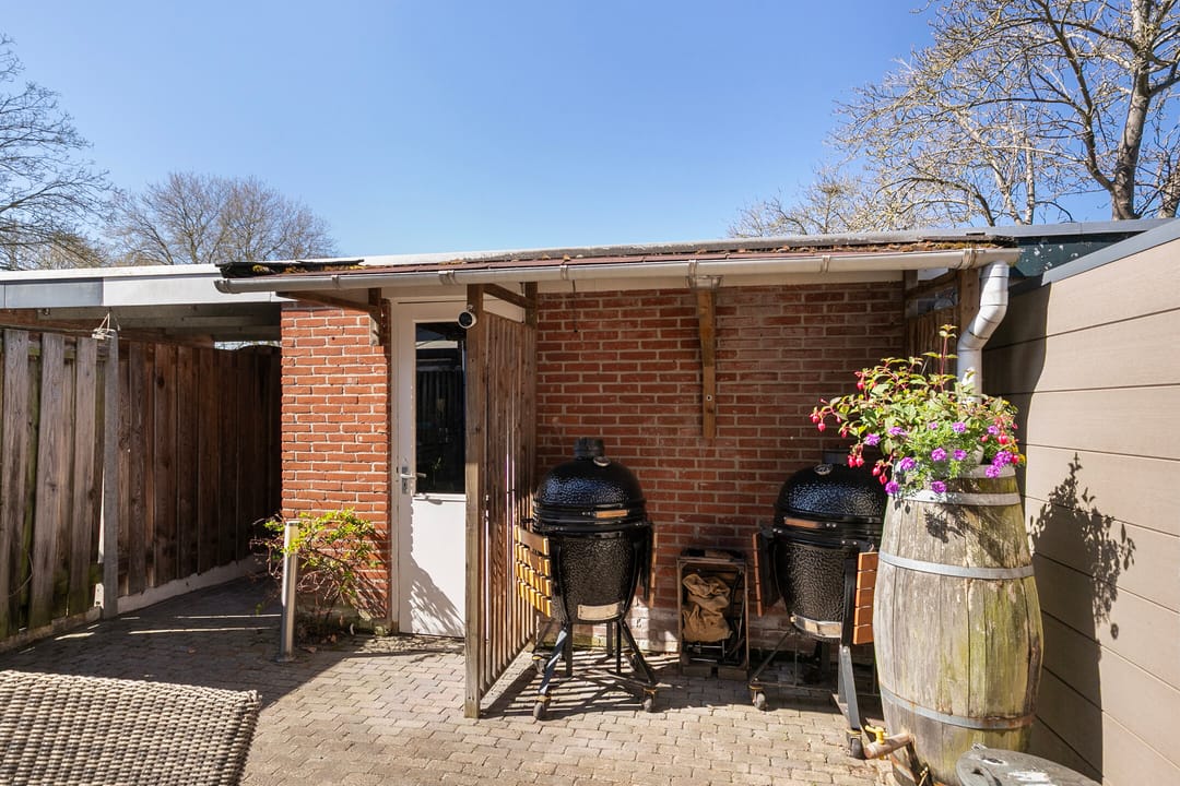 Foto 28 van Dubbelmonde 10