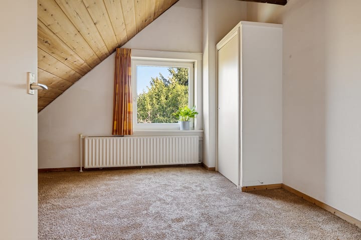 Foto 24 van Westerhorn 7