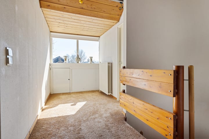 Foto 21 van Westerhorn 7