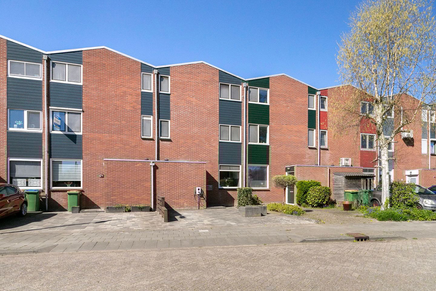 Foto 29 van Dubbelmonde 10