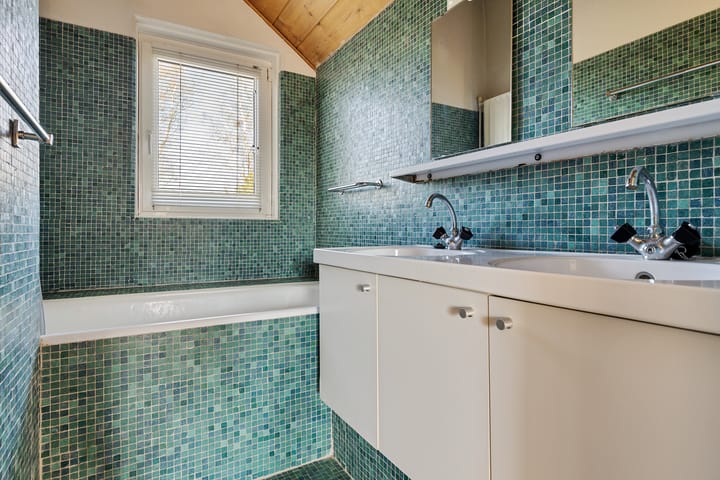 Foto 25 van Westerhorn 7