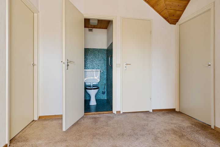 Foto 26 van Westerhorn 7