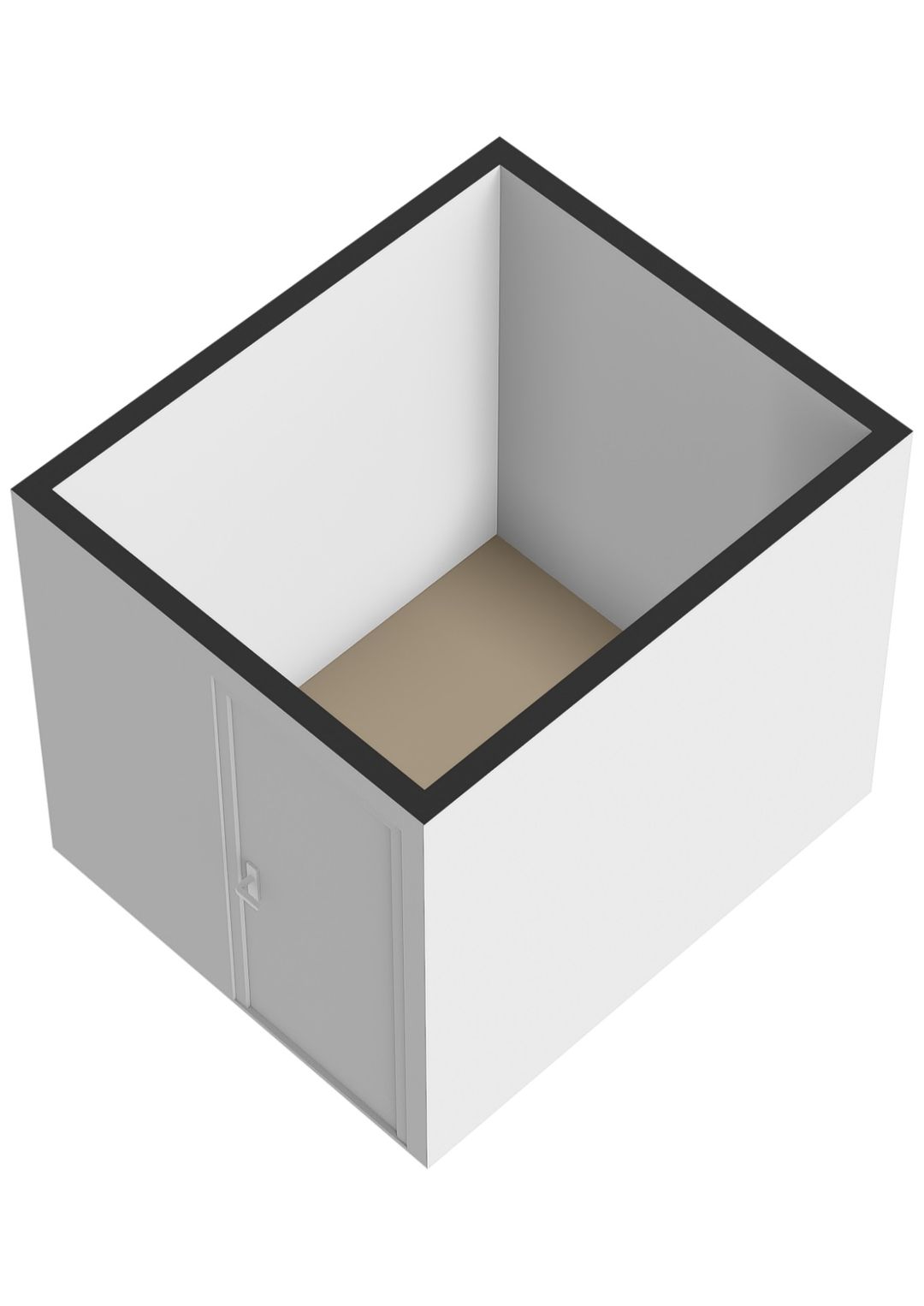 Photo 43 of Tweede Egelantiersdwarsstraat 18-B