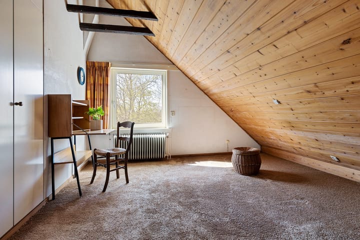 Foto 27 van Westerhorn 7