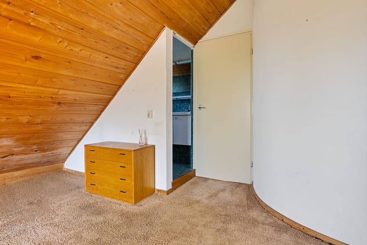 Foto 28 van Westerhorn 7