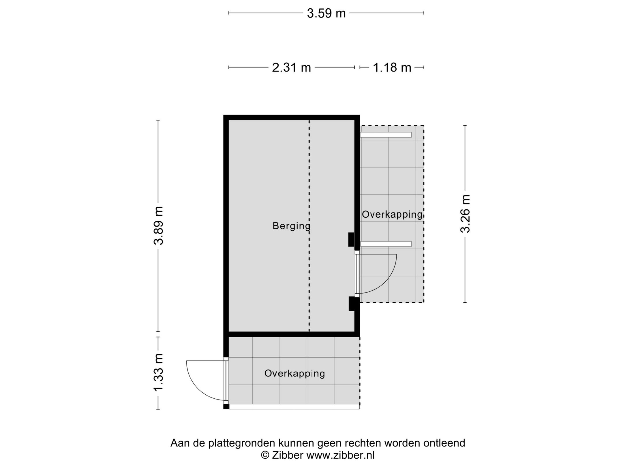 Foto 33 van Dubbelmonde 10
