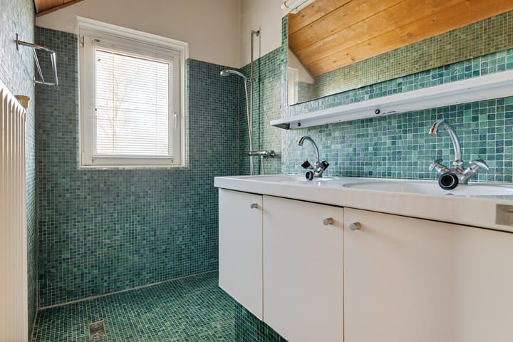 Foto 29 van Westerhorn 7