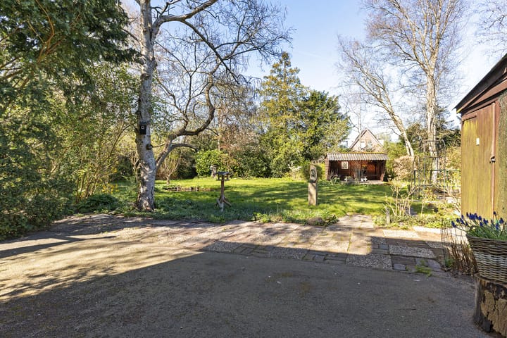 Foto 30 van Westerhorn 7