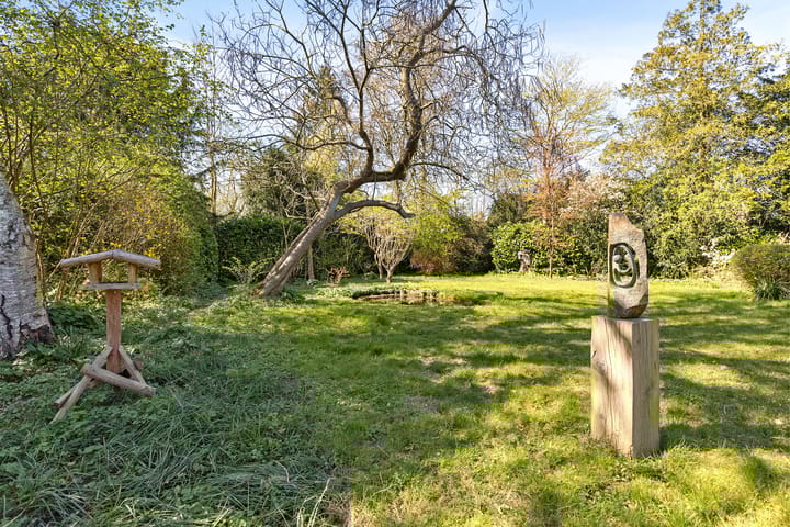 Foto 31 van Westerhorn 7