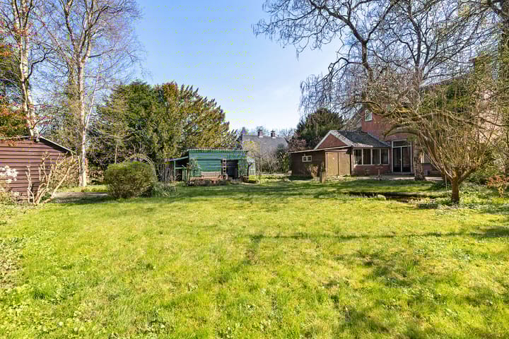 Foto 32 van Westerhorn 7