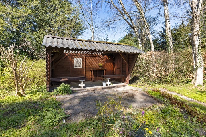 Foto 33 van Westerhorn 7