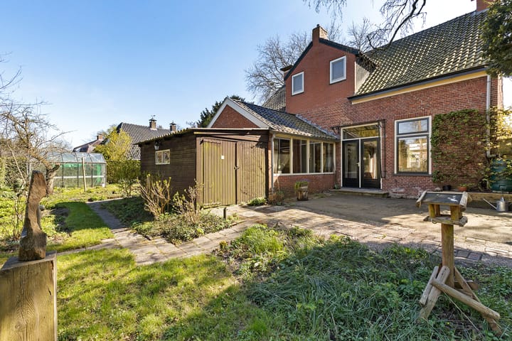 Foto 34 van Westerhorn 7