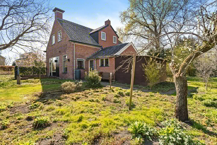 Foto 35 van Westerhorn 7