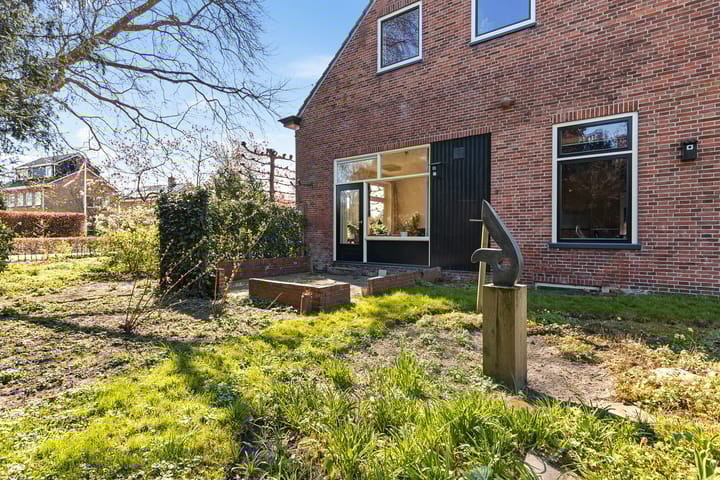 Foto 37 van Westerhorn 7