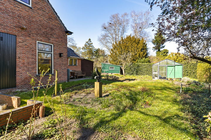 Foto 36 van Westerhorn 7