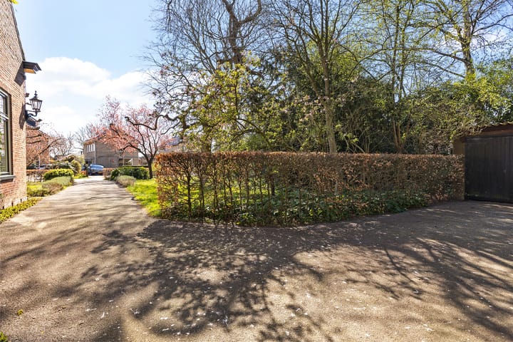 Foto 39 van Westerhorn 7