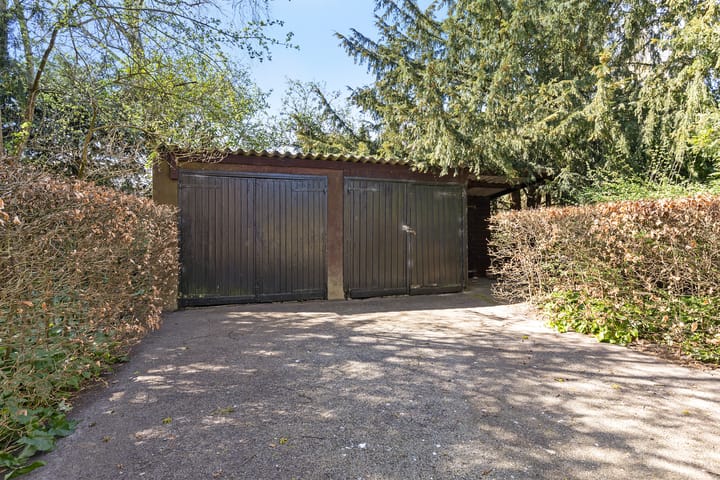 Foto 40 van Westerhorn 7