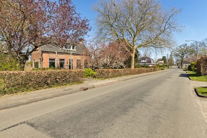 Foto 41 van Westerhorn 7