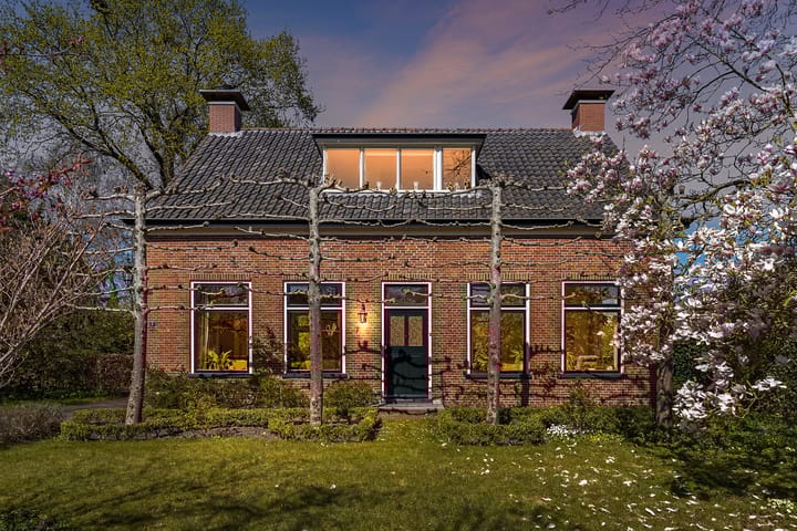 Foto 42 van Westerhorn 7