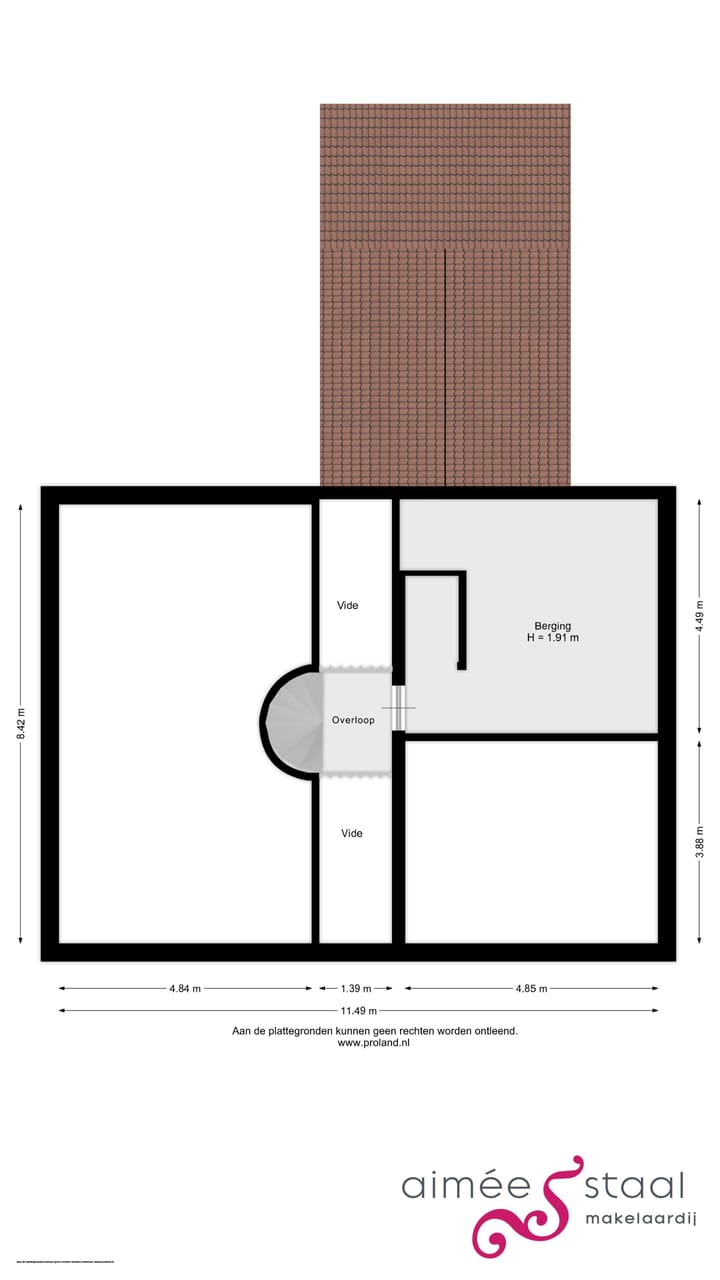 Foto 45 van Westerhorn 7