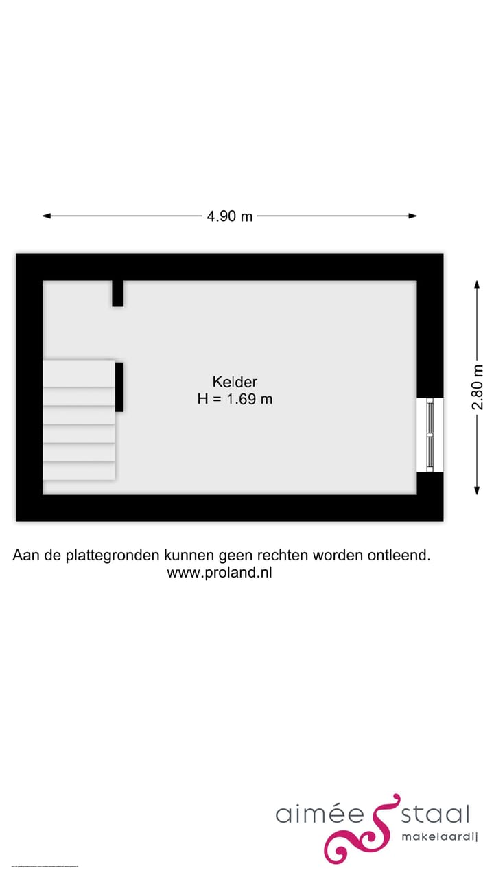 Foto 47 van Westerhorn 7