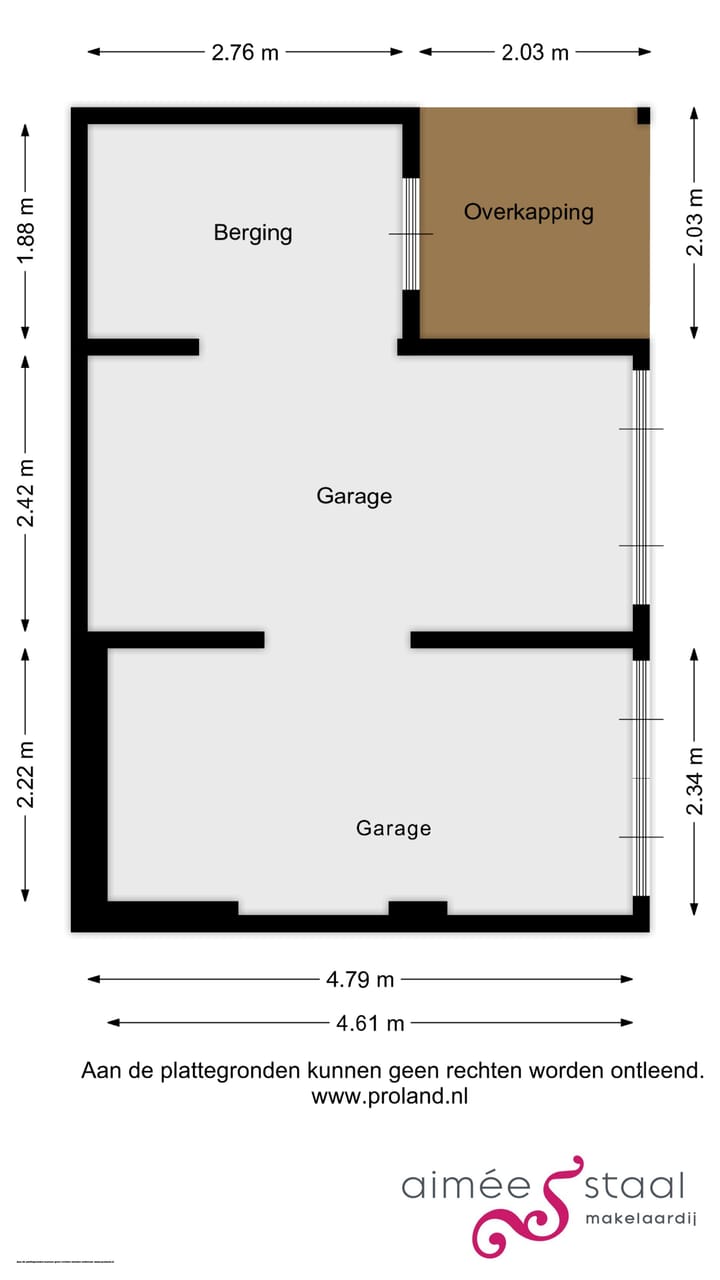 Foto 49 van Westerhorn 7