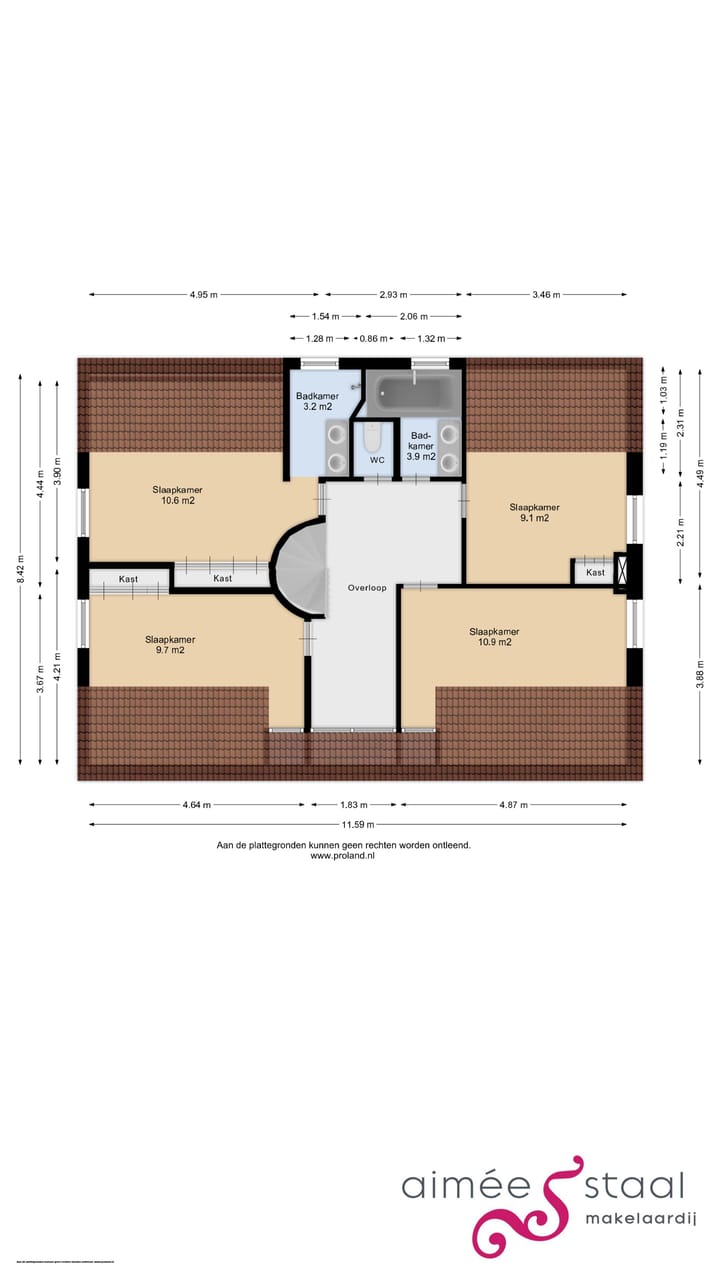 Foto 53 van Westerhorn 7