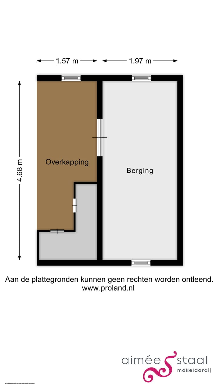 Foto 56 van Westerhorn 7