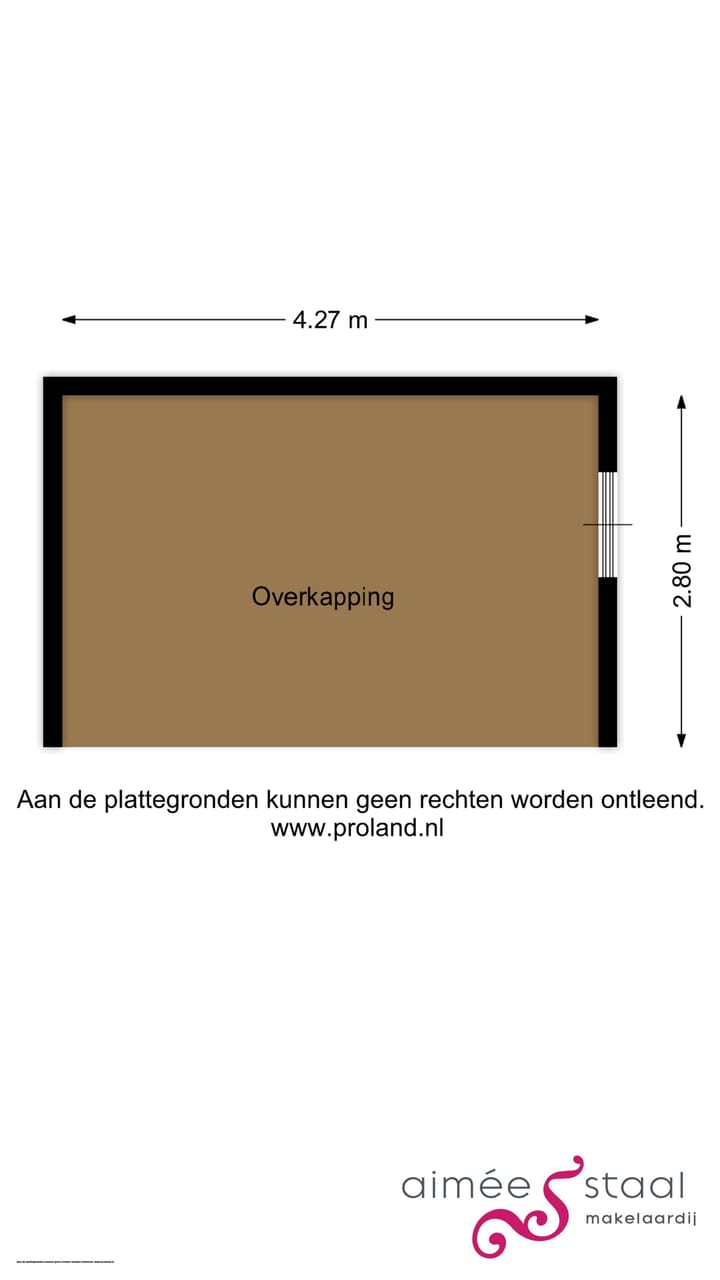 Foto 57 van Westerhorn 7