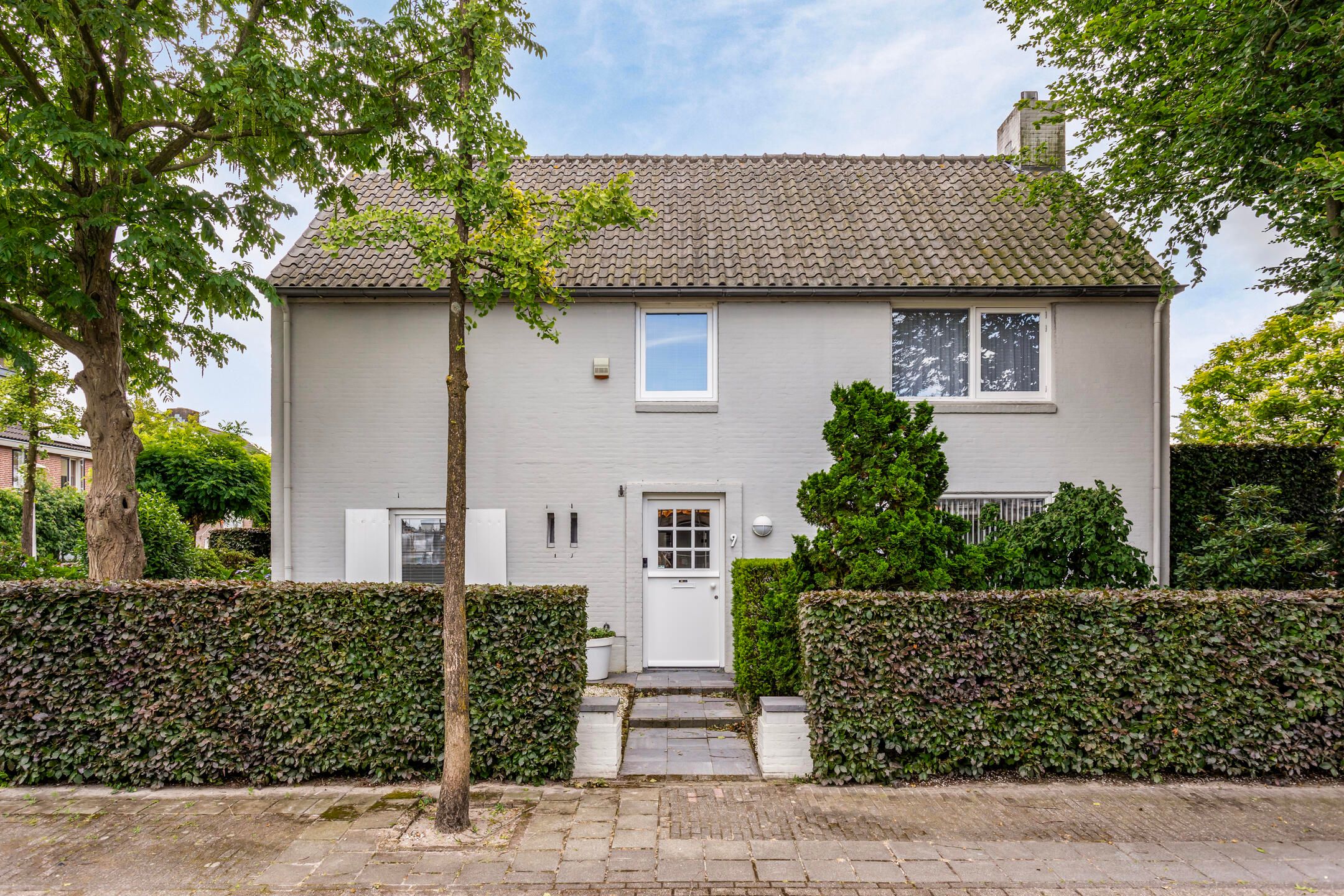 Photo 3 of Hoprank 9