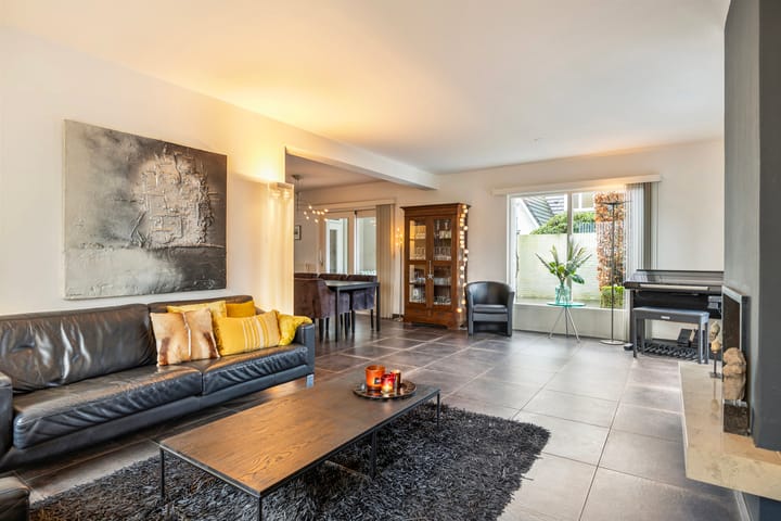 Foto 4 van Hoprank 9