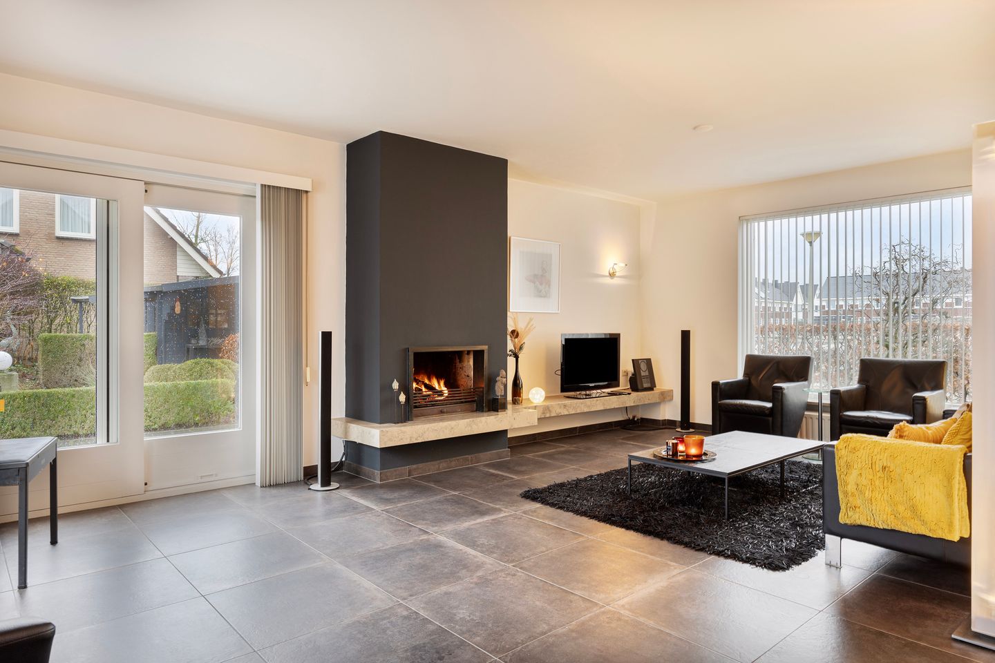 Photo 5 of Hoprank 9