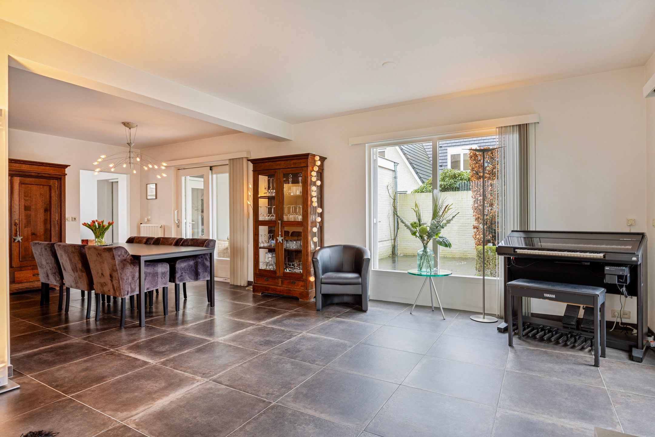 Photo 6 of Hoprank 9