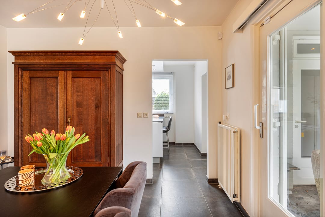 Photo 7 of Hoprank 9