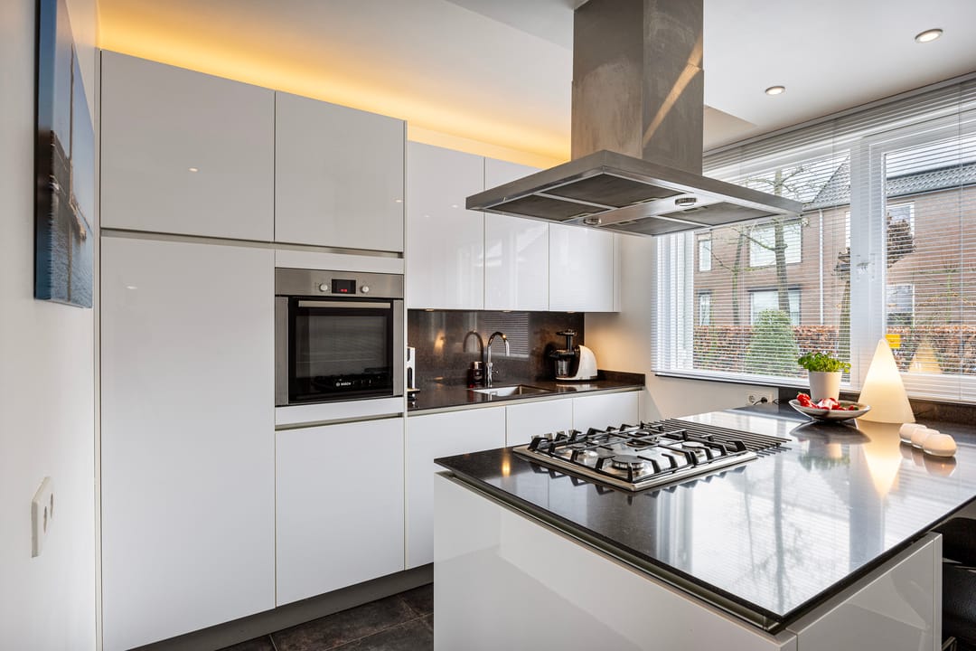 Photo 8 of Hoprank 9