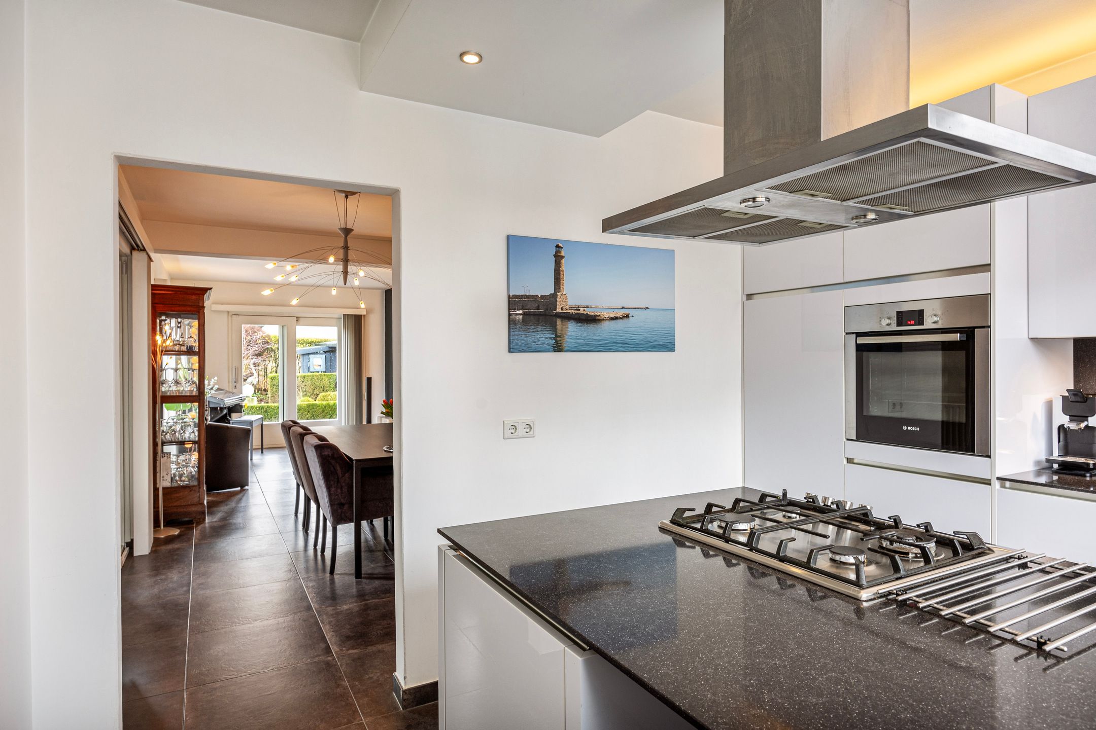 Photo 9 of Hoprank 9