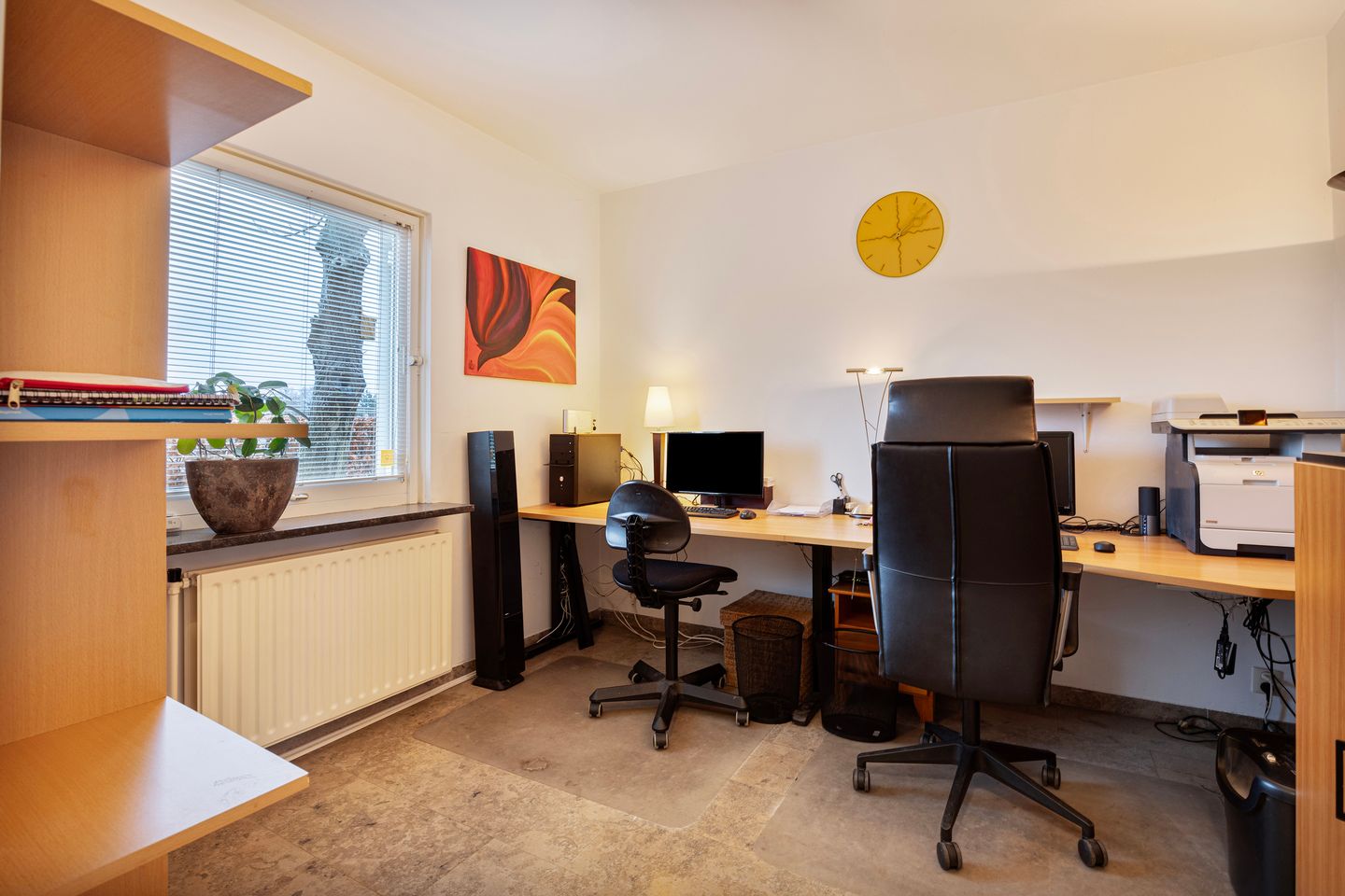 Photo 10 of Hoprank 9