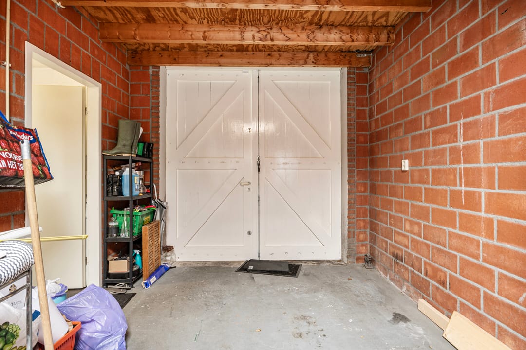 Photo 11 of Hoprank 9