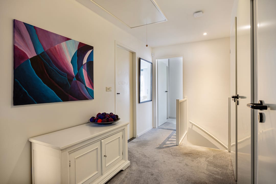 Photo 13 of Hoprank 9