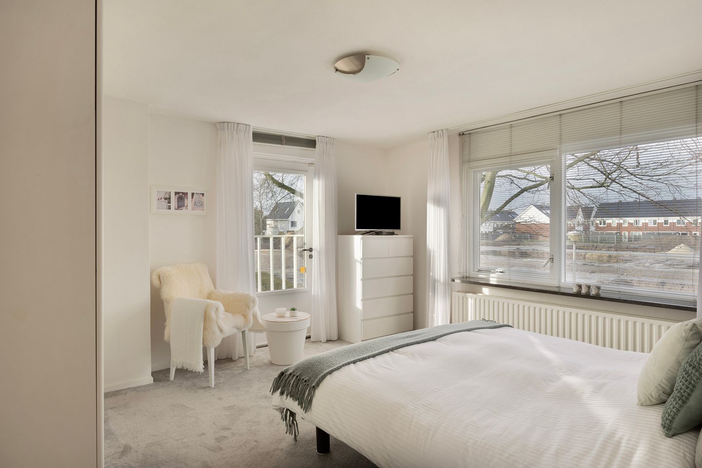 Photo 14 of Hoprank 9