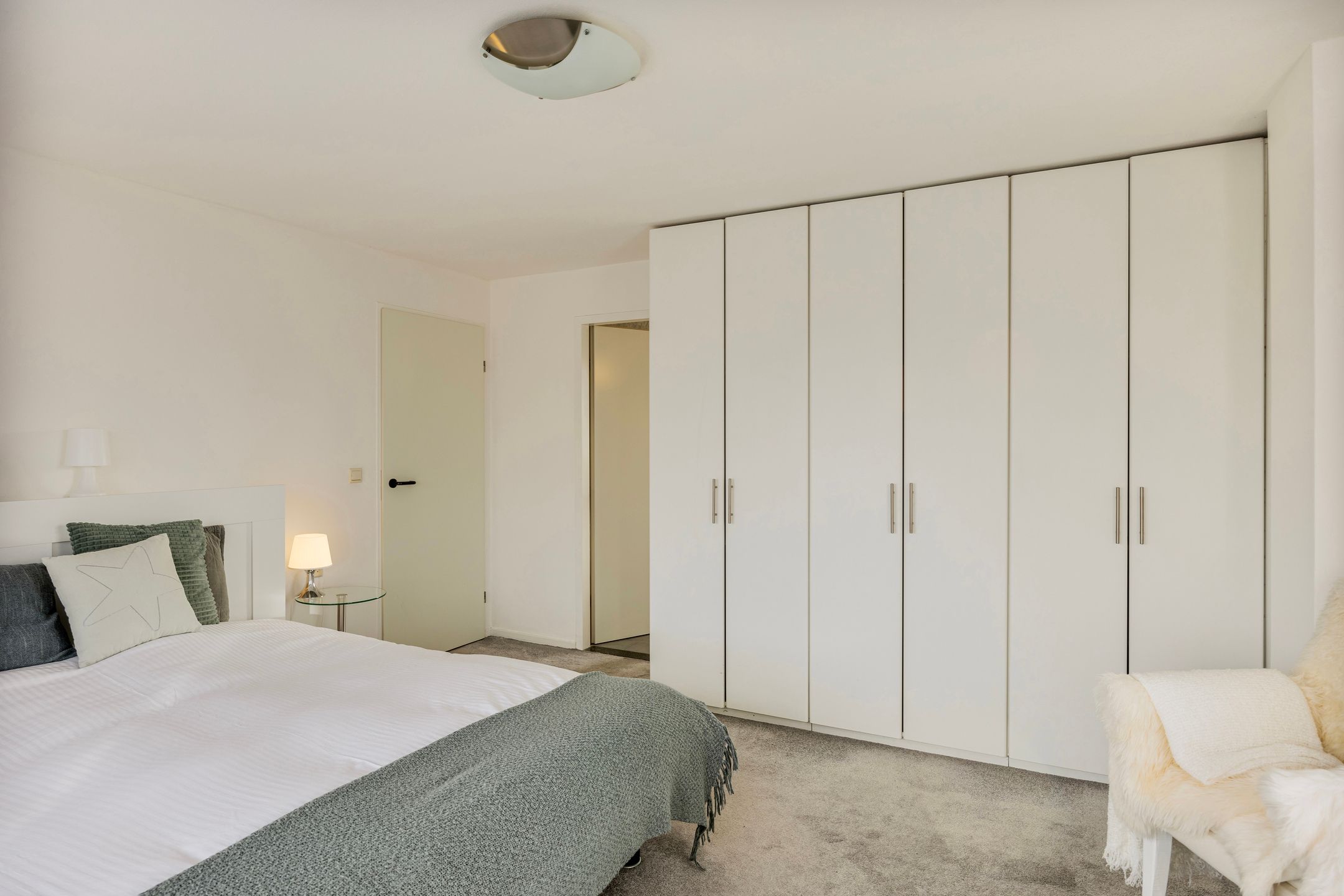 Photo 15 of Hoprank 9