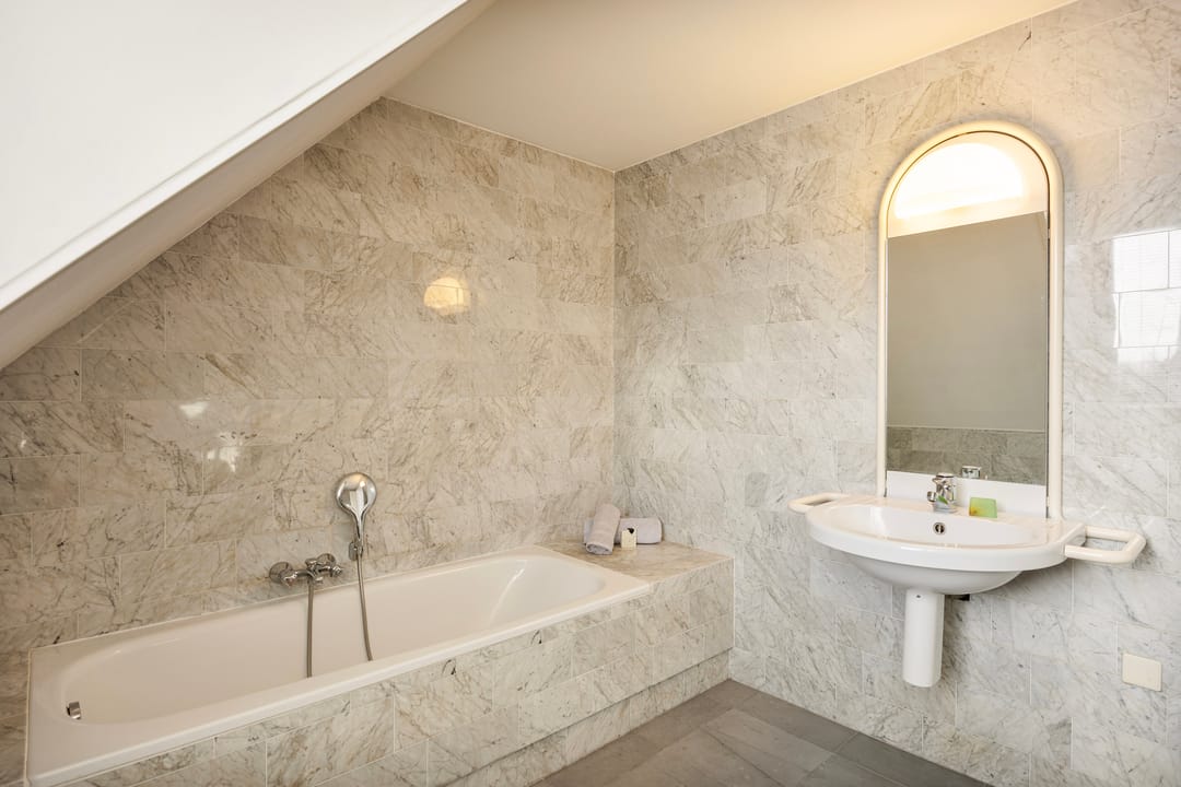 Photo 16 of Hoprank 9