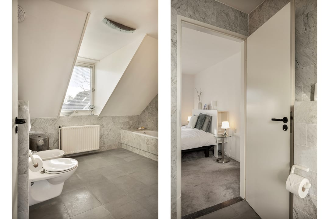 Photo 17 of Hoprank 9