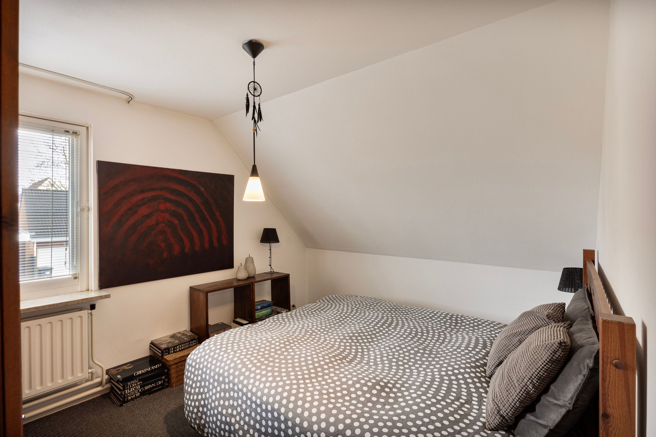 Photo 18 of Hoprank 9