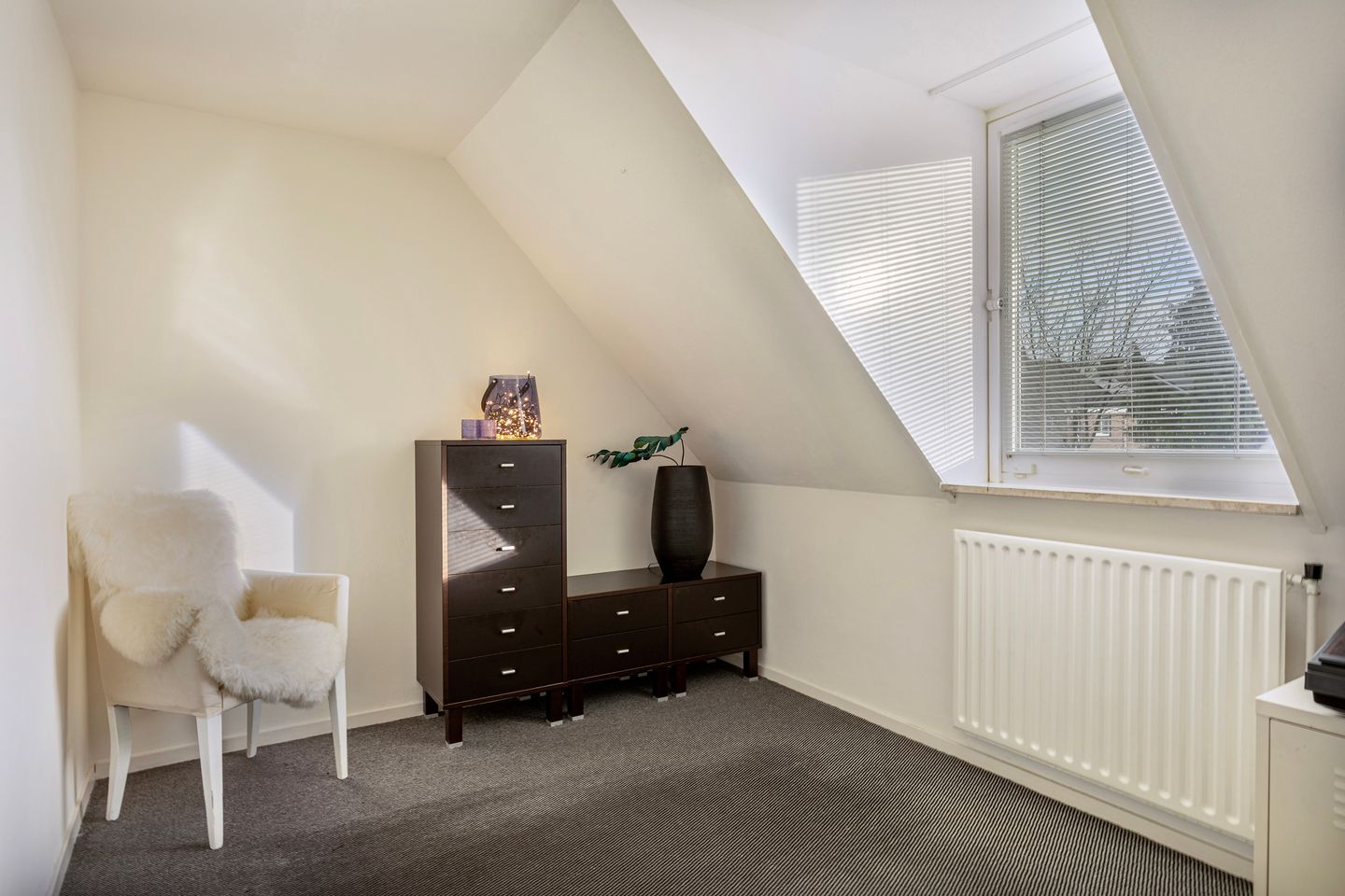 Photo 19 of Hoprank 9